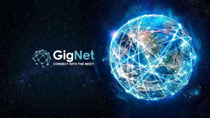 GigNet continúa expansión en el caribe mexicano