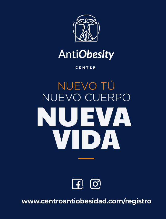 AntiObesity Center®