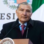Adam Augusto López Hernández
