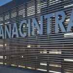 Canacintra