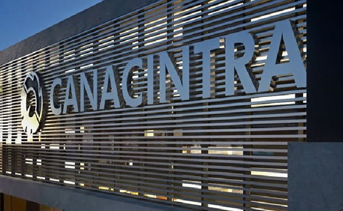 Canacintra