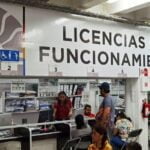 Facilidad en trámites para empresarios de Cancún