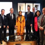 Hyatt abrirá 5 mil habitaciones