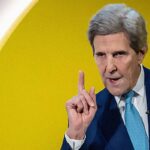 John Kerry