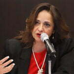 Norma Lucía Piña Hernández