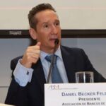 Daniel Becker