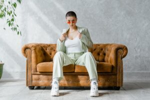 Tendencias de belleza y moda en el 2023