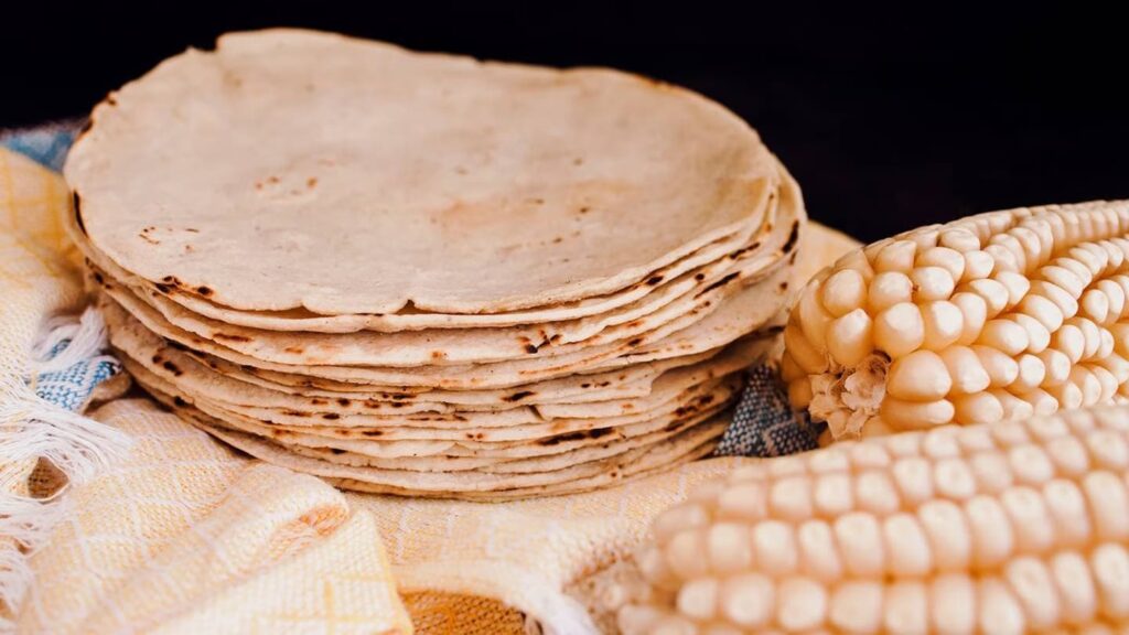Todo sea por la tortilla… y las elecciones