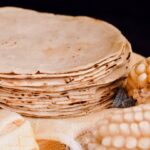 Todo sea por la tortilla… y las elecciones