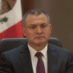 Genaro García Luna
