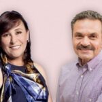 rocío nahle y octavio romero