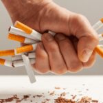 Pese a prohibiciones, tabacaleras seguirán