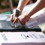 elecciones