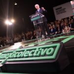 Mexicolectivo
