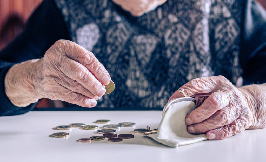 Bomba de tiempo económica
