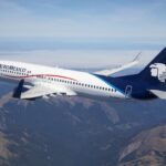 ASPA y Aeroméxico