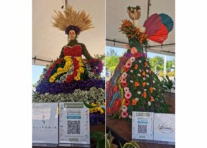 Festival de la Primavera Cancún 2023