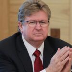Germán Larrea