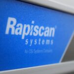 Rapiscan Systems