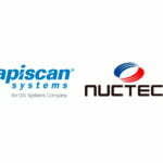 Rapiscan y Nuctech