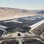 Tesla en el mercado inmobiliario de México