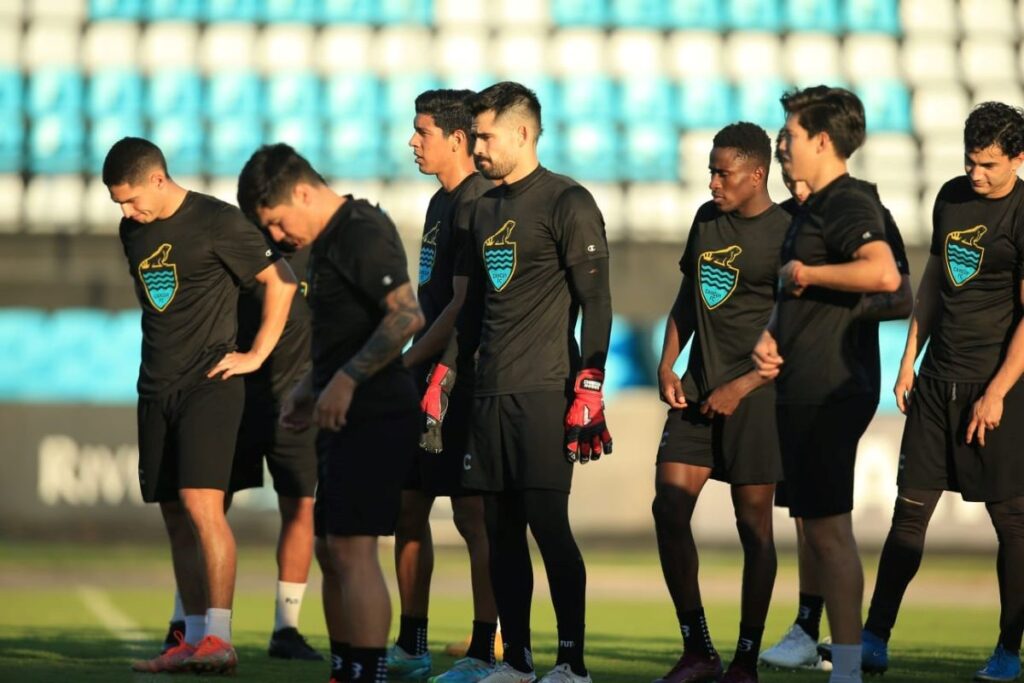 Cancún FC