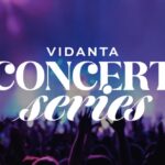 Vidanta Concert Series