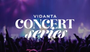 Vidanta Concert Series