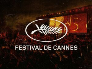 Festival de Cine de Cannes 2023