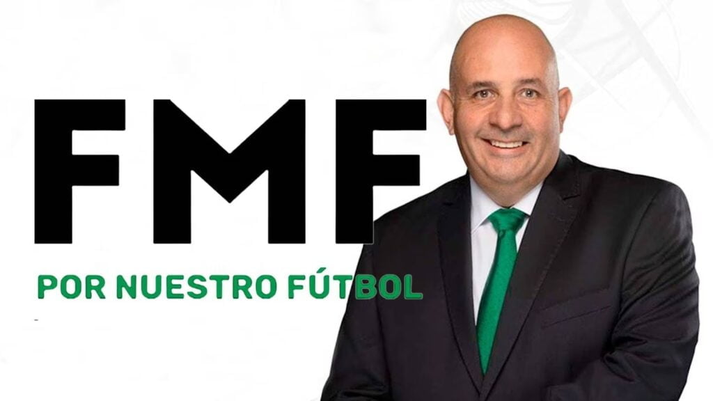 Juan Carlos 'La Bomba' Rodríguez