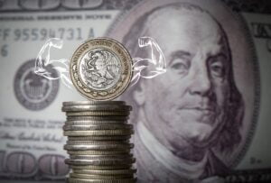 Superpeso