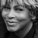 Triste adiós a Tina Turner
