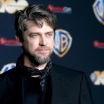 Andy Muschietti como posible director de "The Brave and the Bold"