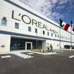 L'oréal Mexico