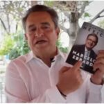 Pío López Obrador