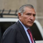 Adán Augusto López