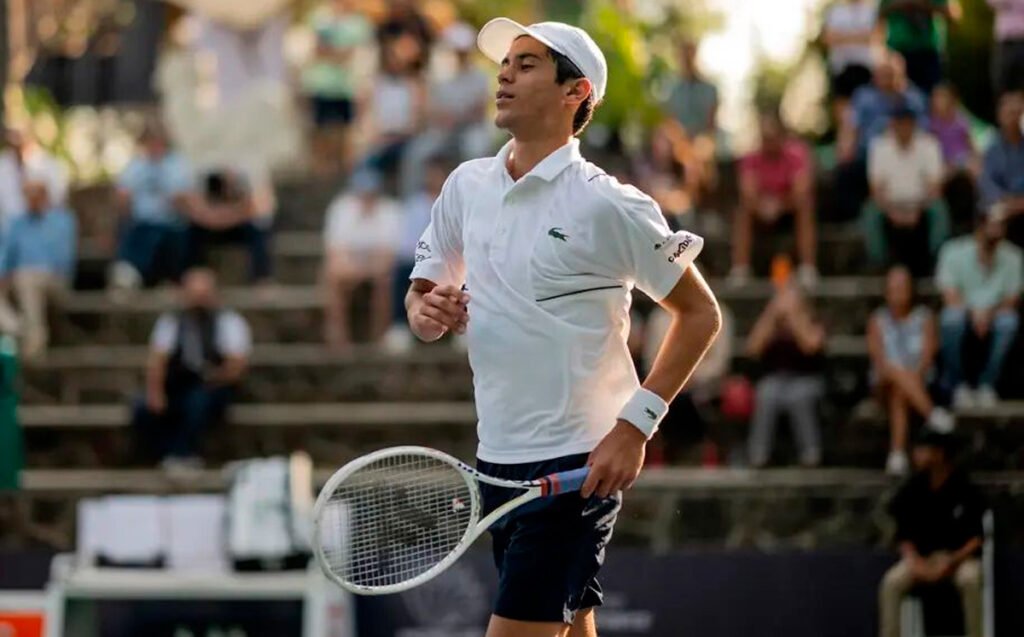 Rodrigo Pacheco