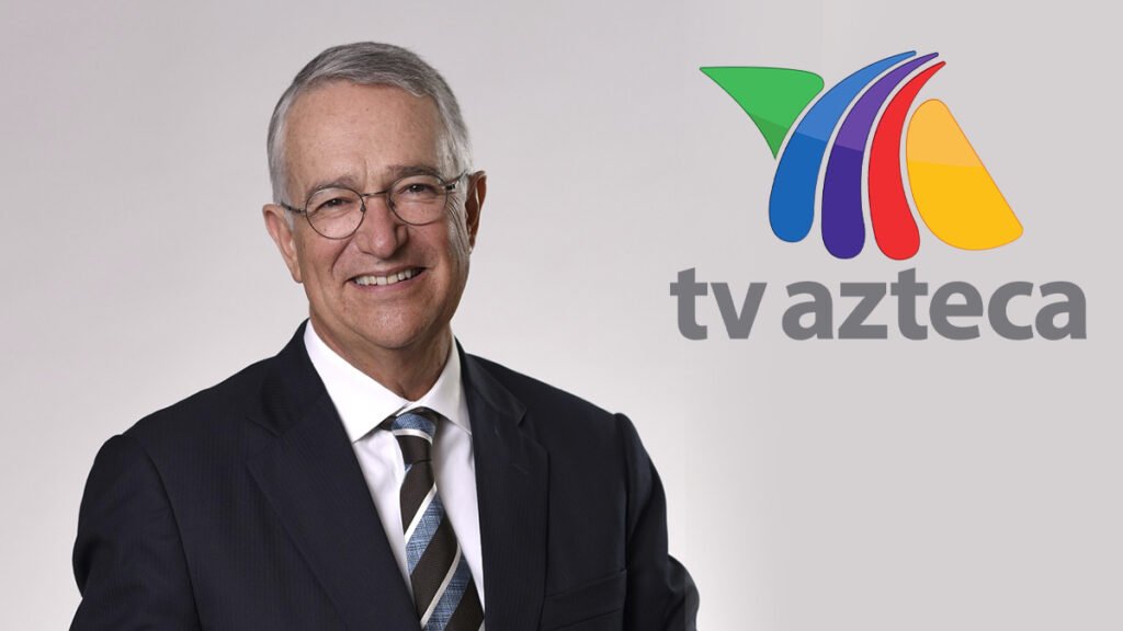 Ricardo Salinas Pliego