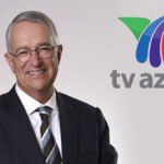 Ricardo Salinas Pliego