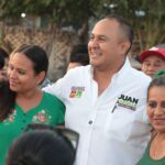 Juan Carrillo
