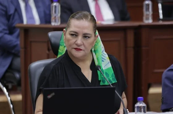 Guadalupe Taddei