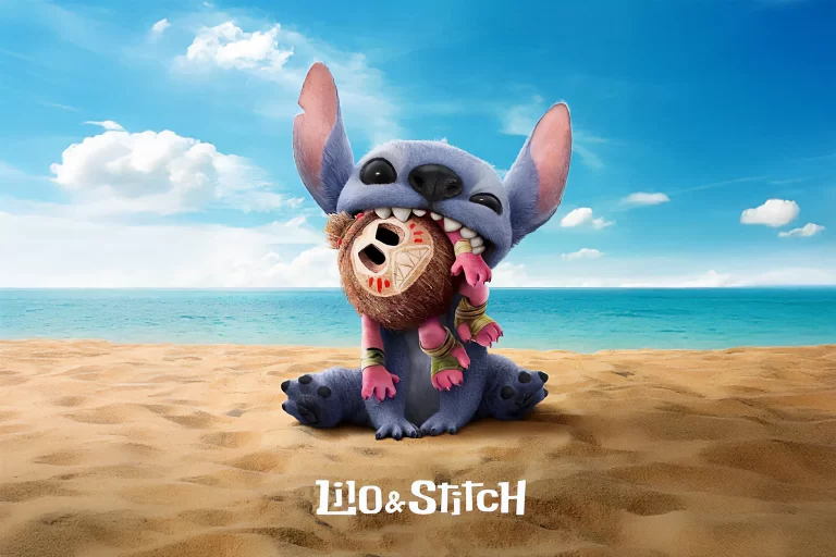 ‘Lilo & Stitch’ sorprende con primeras reacciones positivas: ¿el mejor live-action de Disney en años?