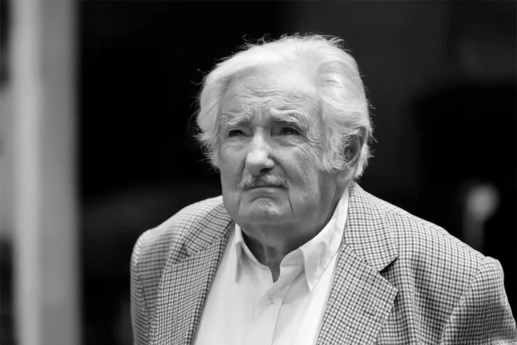 Muere José “Pepe” Mujica a los 89 años: legado de un presidente austero y sabio