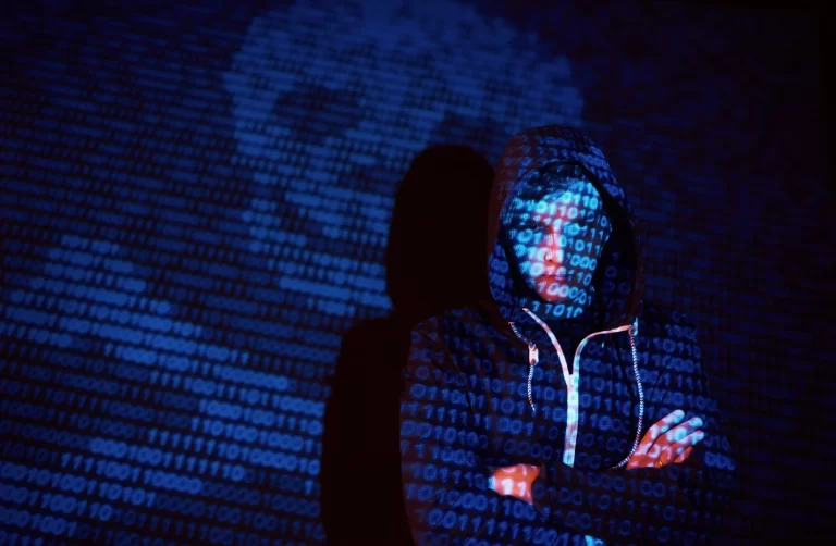 ¿Qué es el phishing y cómo protegerse de este fraude digital?