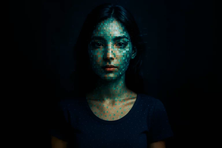 Cómo protegerte de las estafas con deepfakes: la nueva tendencia en fraude digital