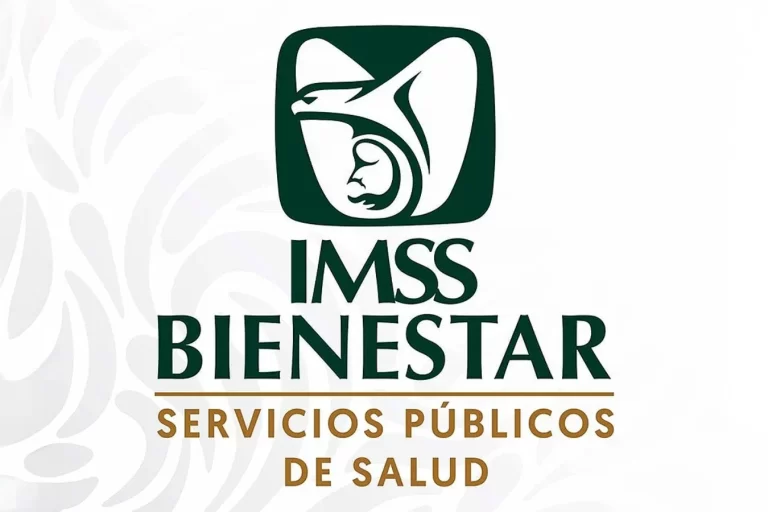 IMSS-Bienestar: Menos atención, más contratos: Darío Celis