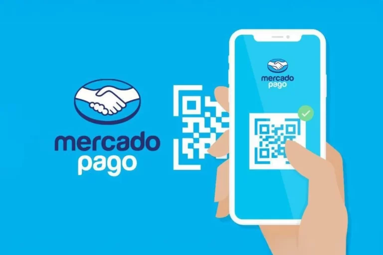 Mercado Pago avanza para convertirse en el banco digital líder de México