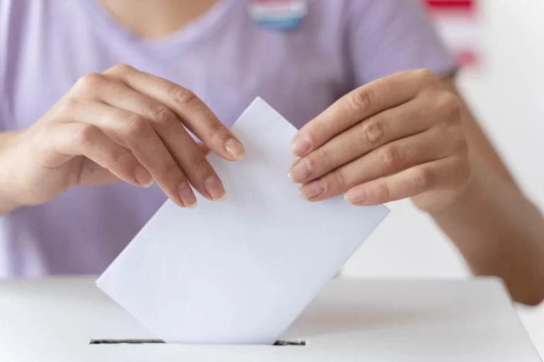 Bitácora del fraude electoral más grande del siglo: Carlos Loret de Mola