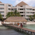 Almare, a Luxury Collection Resort, Isla Mujeres: Un ícono de lujo consciente en el Caribe Mexicano