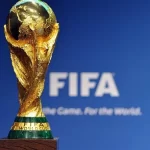 Solo un año para la Copa Mundial de la FIFA 2026